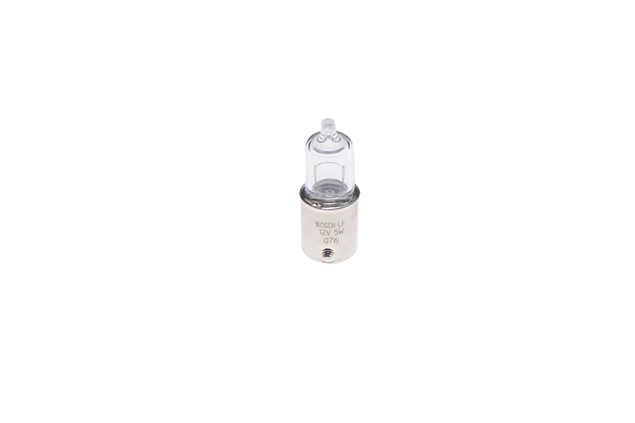 BOSCH 1 987 302 231 Bulb, reading light