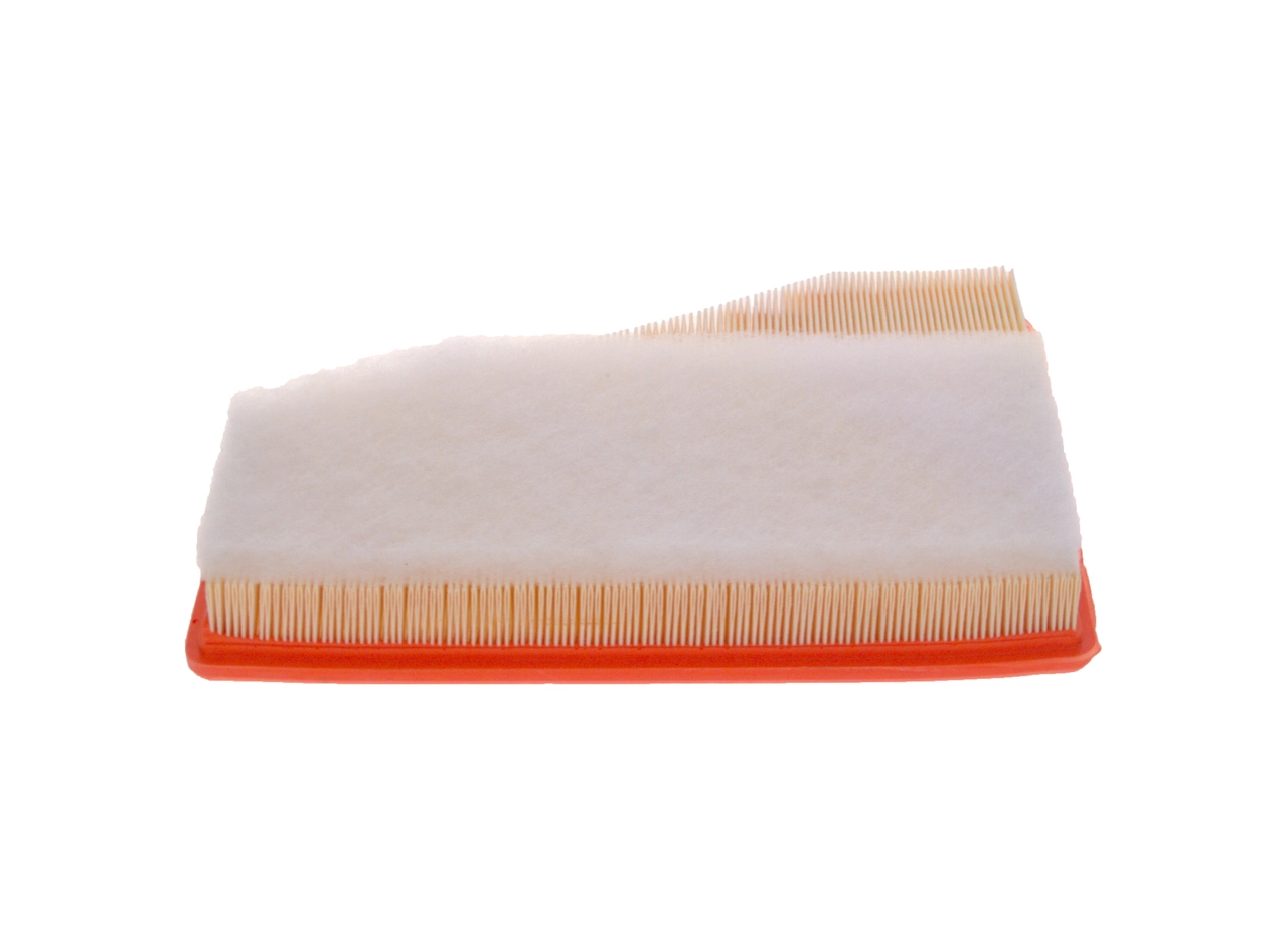 Luftfilter F 026 400 656