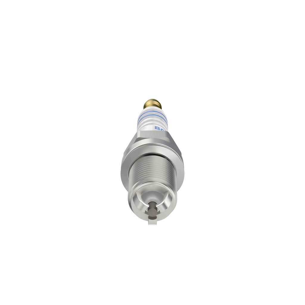 Spark Plug Nickel 0 242 245 539