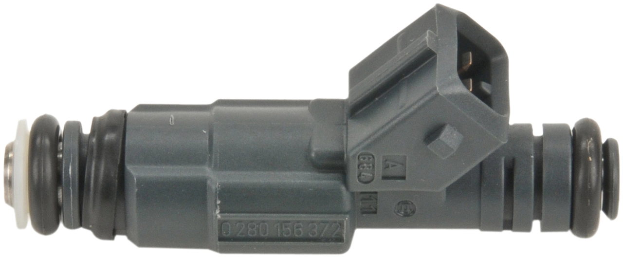 BOSCH 0 280 156 372 Injector