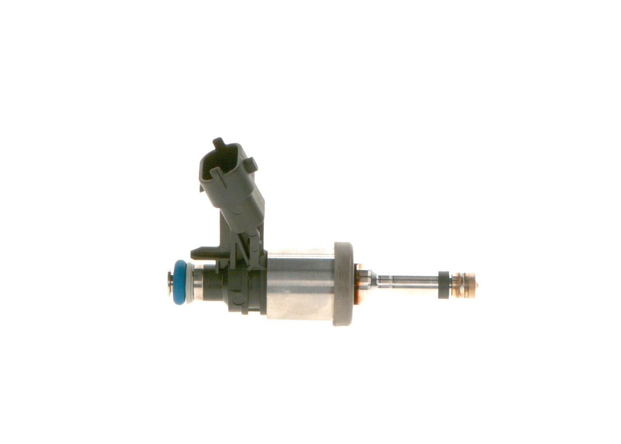 BOSCH 2 707 010 081 Injector