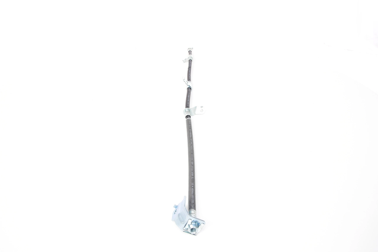 BOSCH 1 987 481 988 Brake Hose