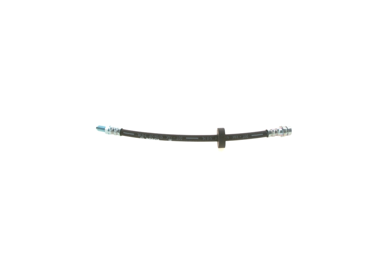 Brake Hose 1 987 476 883