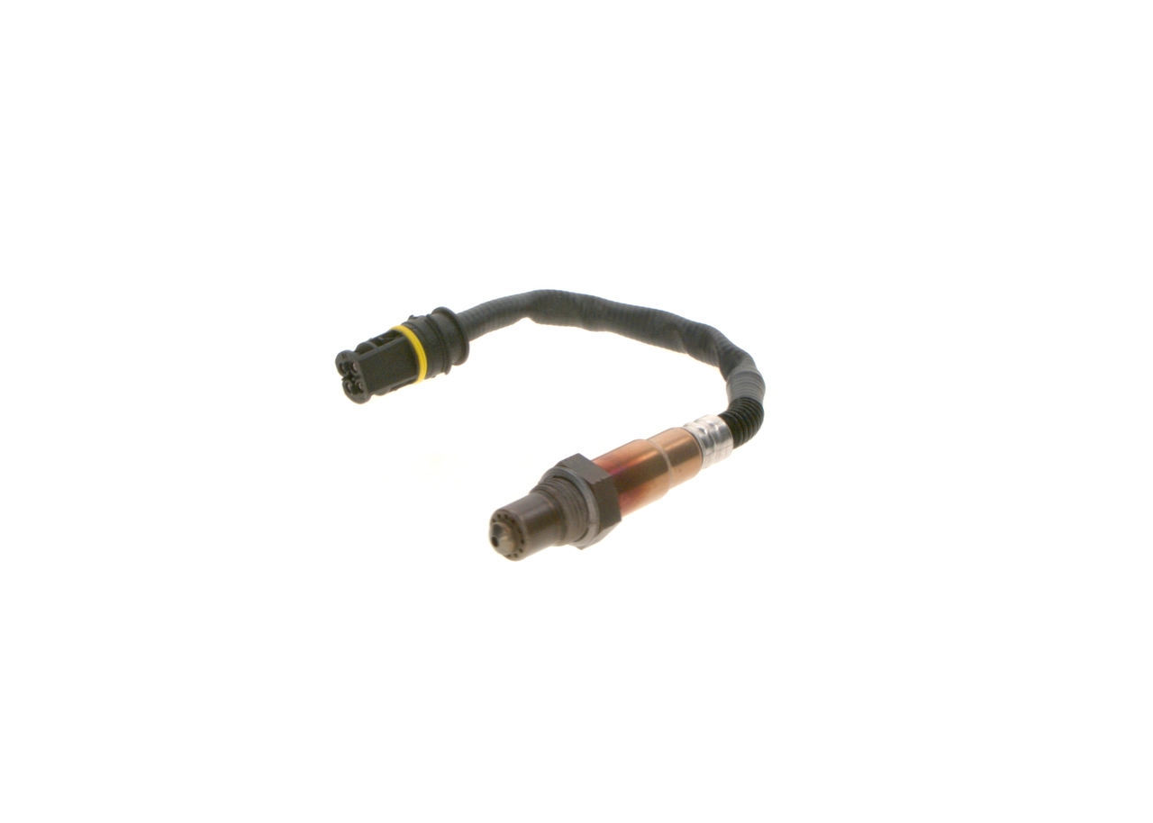 Oxygen Sensor 0 258 006 436