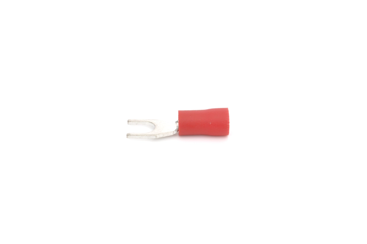 BOSCH 8 781 353 007 Cable Connector