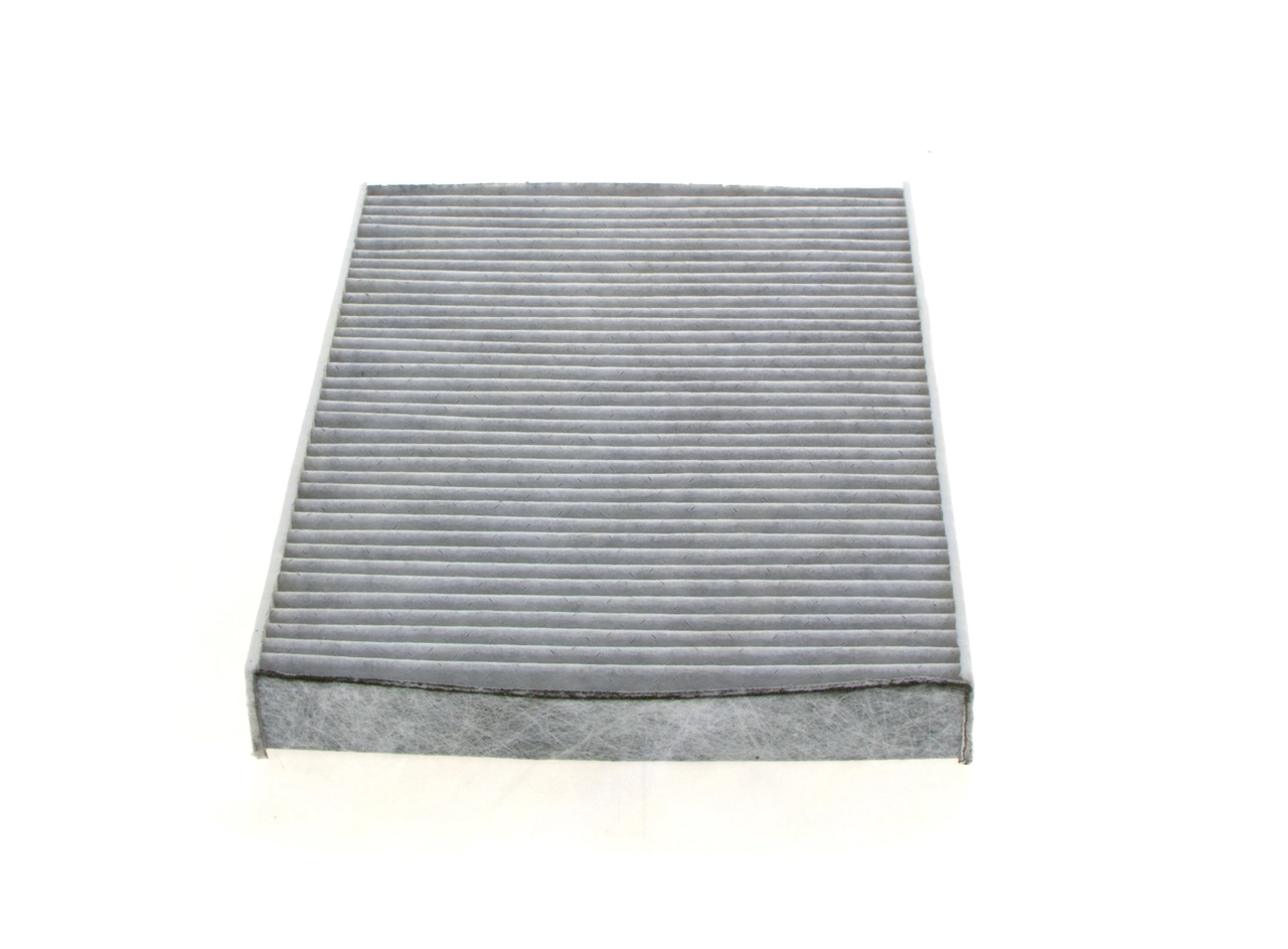 Filter, cabin air 1 987 435 559