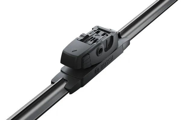 BOSCH 3 397 015 583 Wiper Blade