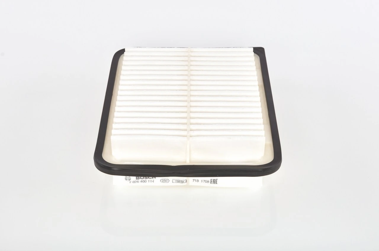 Air Filter F 026 400 114