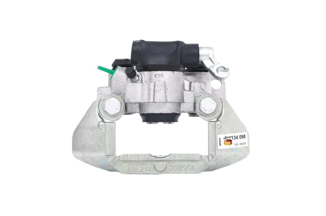 Brake Caliper 0 986 134 098