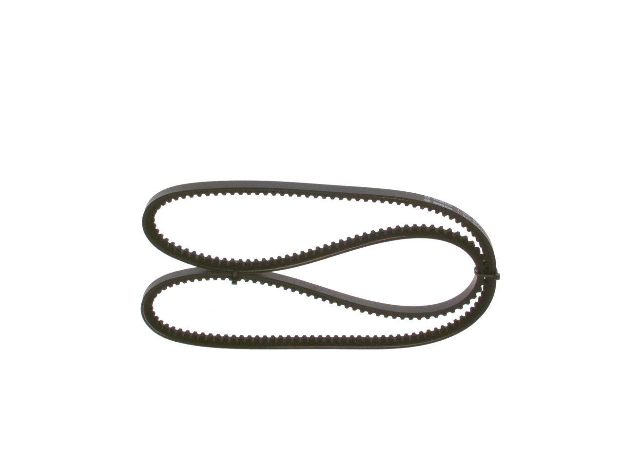 V-Belt 1 987 947 715