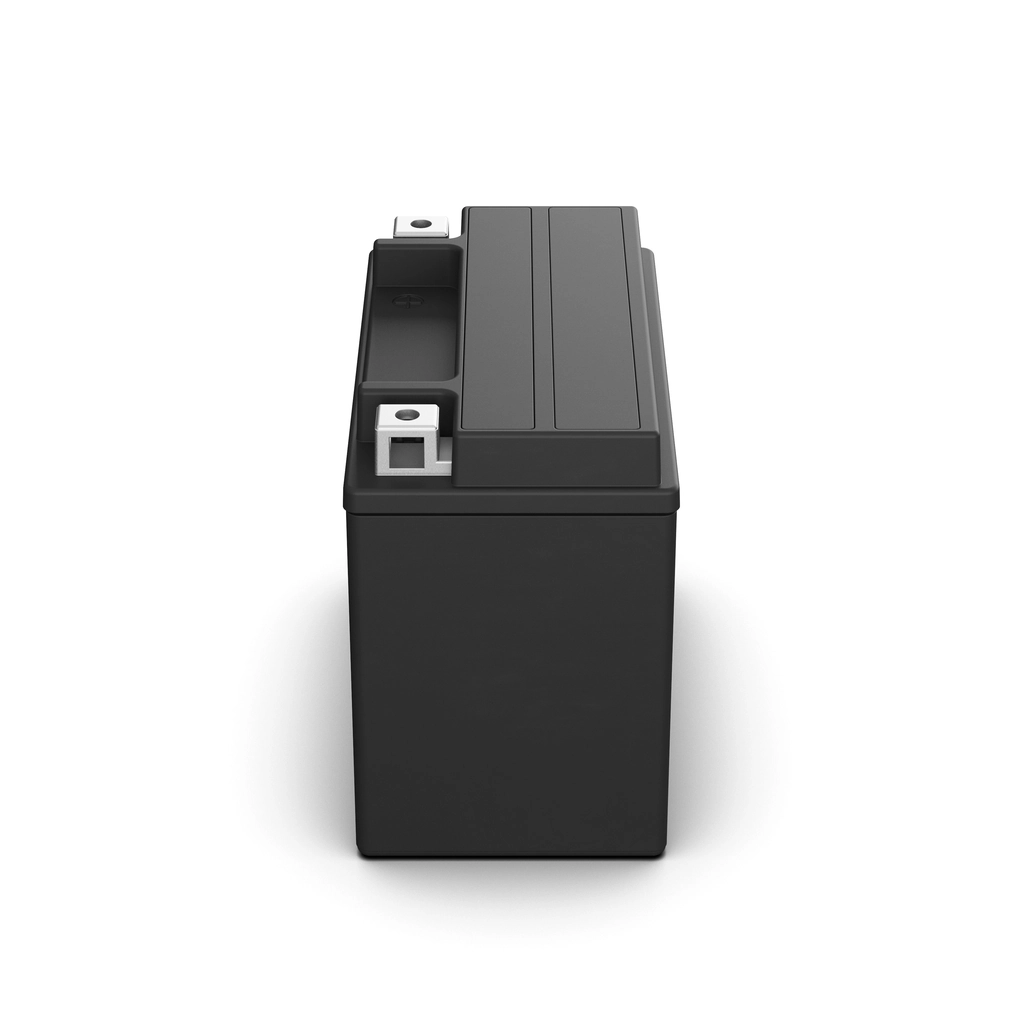 Starter Battery Factory activated AGM 0 986 FA1 040