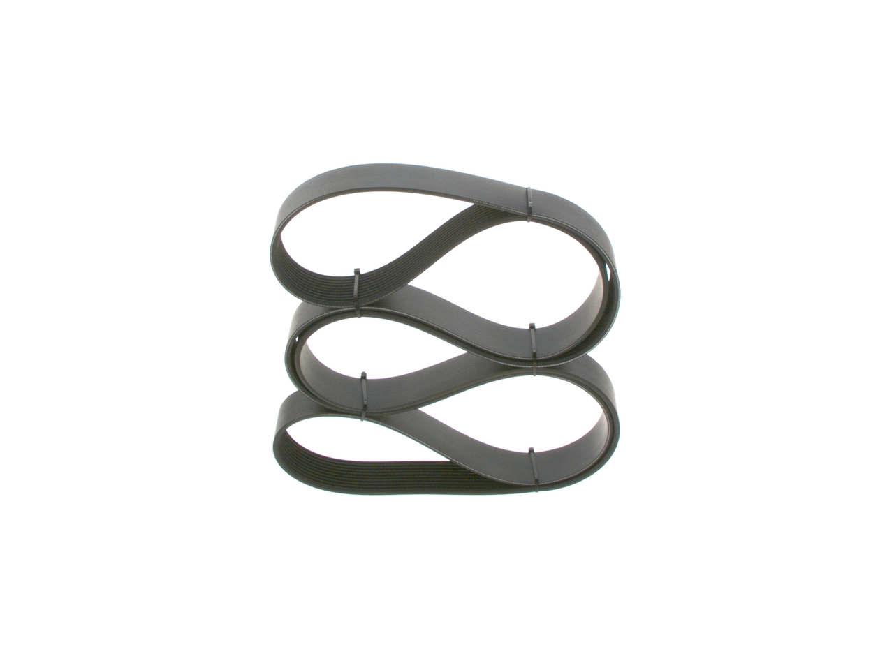 V-Ribbed Belt 1 987 947 092