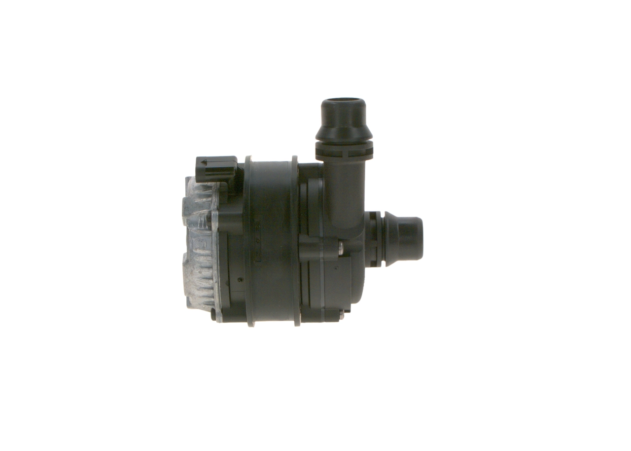 Auxiliary Water Pump (cooling water circuit) 0 392 024 176