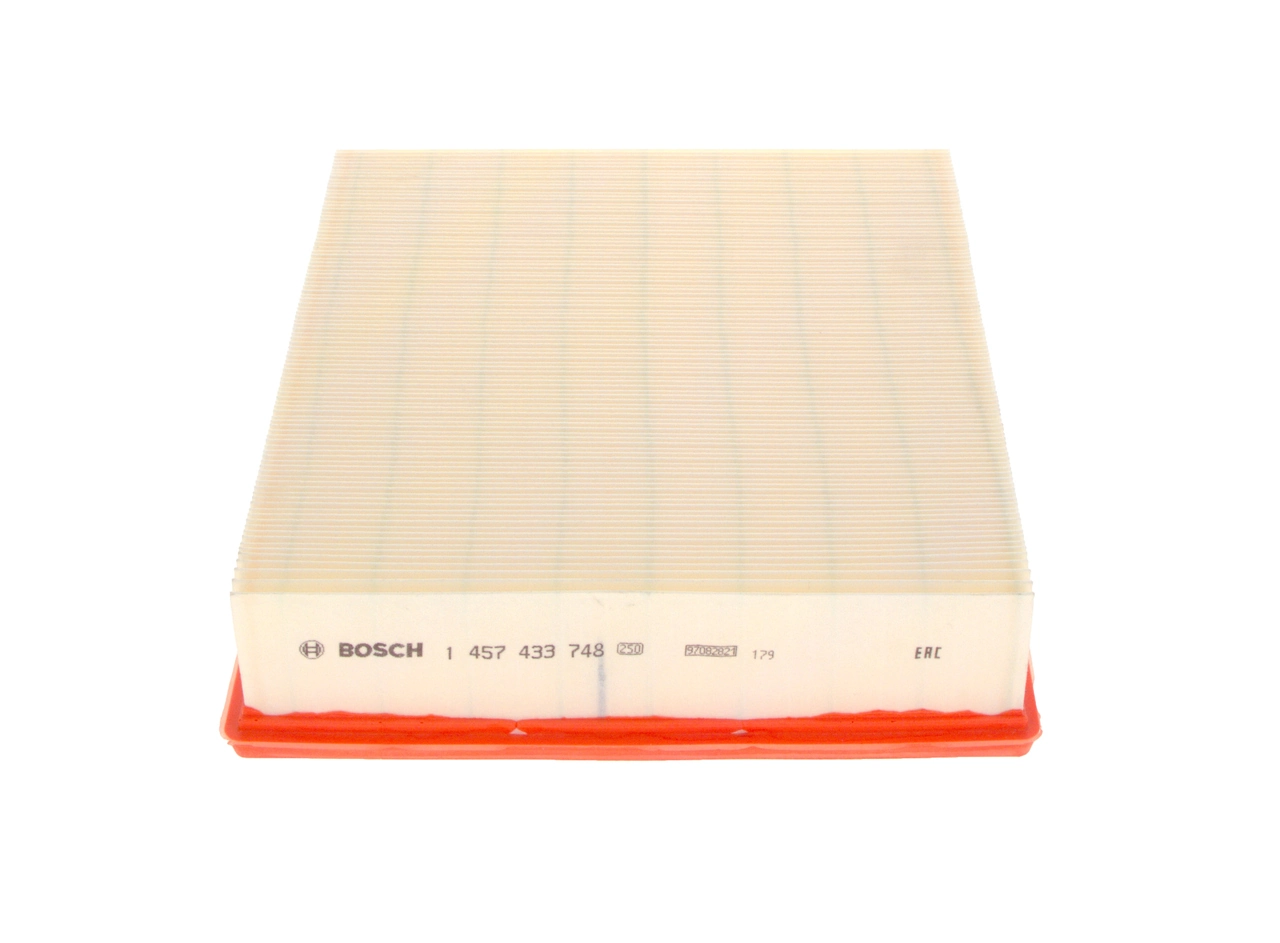 Air Filter 1 457 433 748
