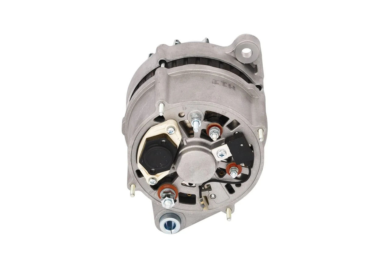 BOSCH 1 986 A00 156 Alternator