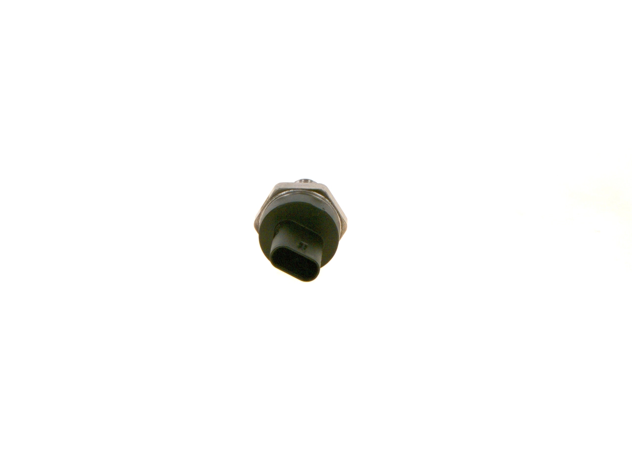 BOSCH 0 261 230 402 Sender Unit, oil temperature/pressure