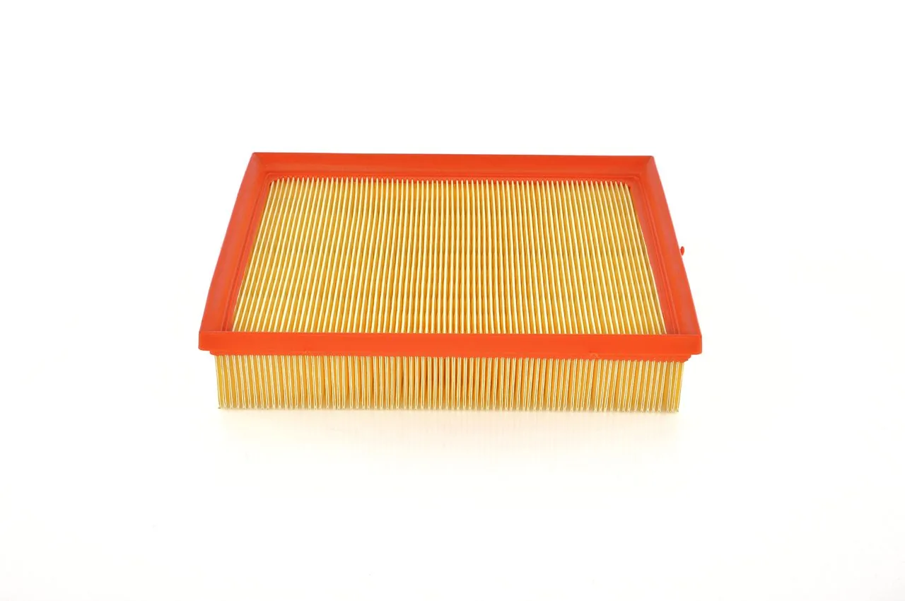 Air Filter F 026 400 267