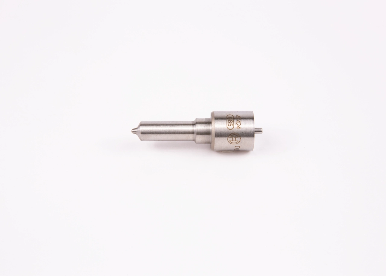 BOSCH 0 433 171 172 Injector Nozzle