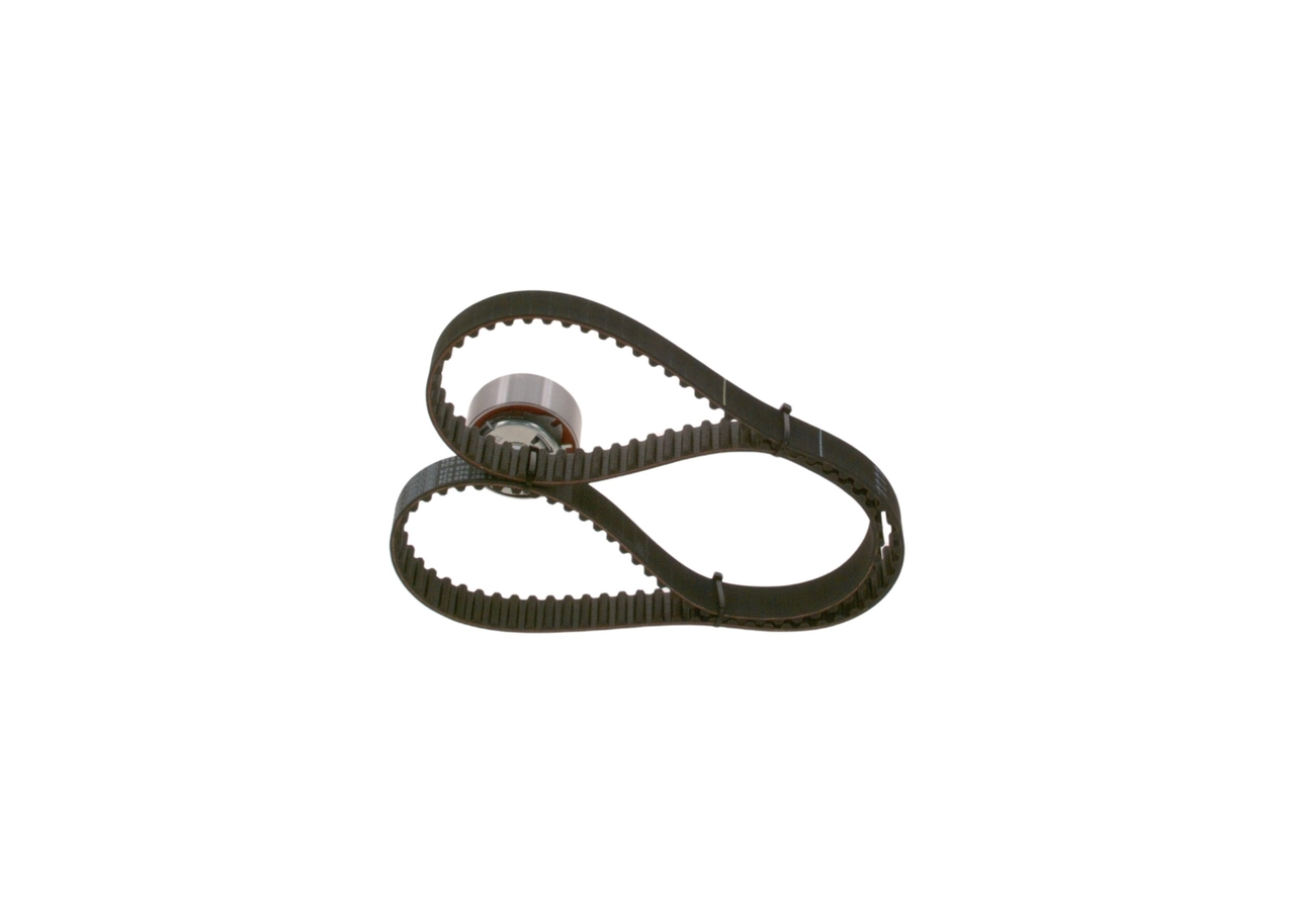 Timing Belt Kit 1 987 946 716