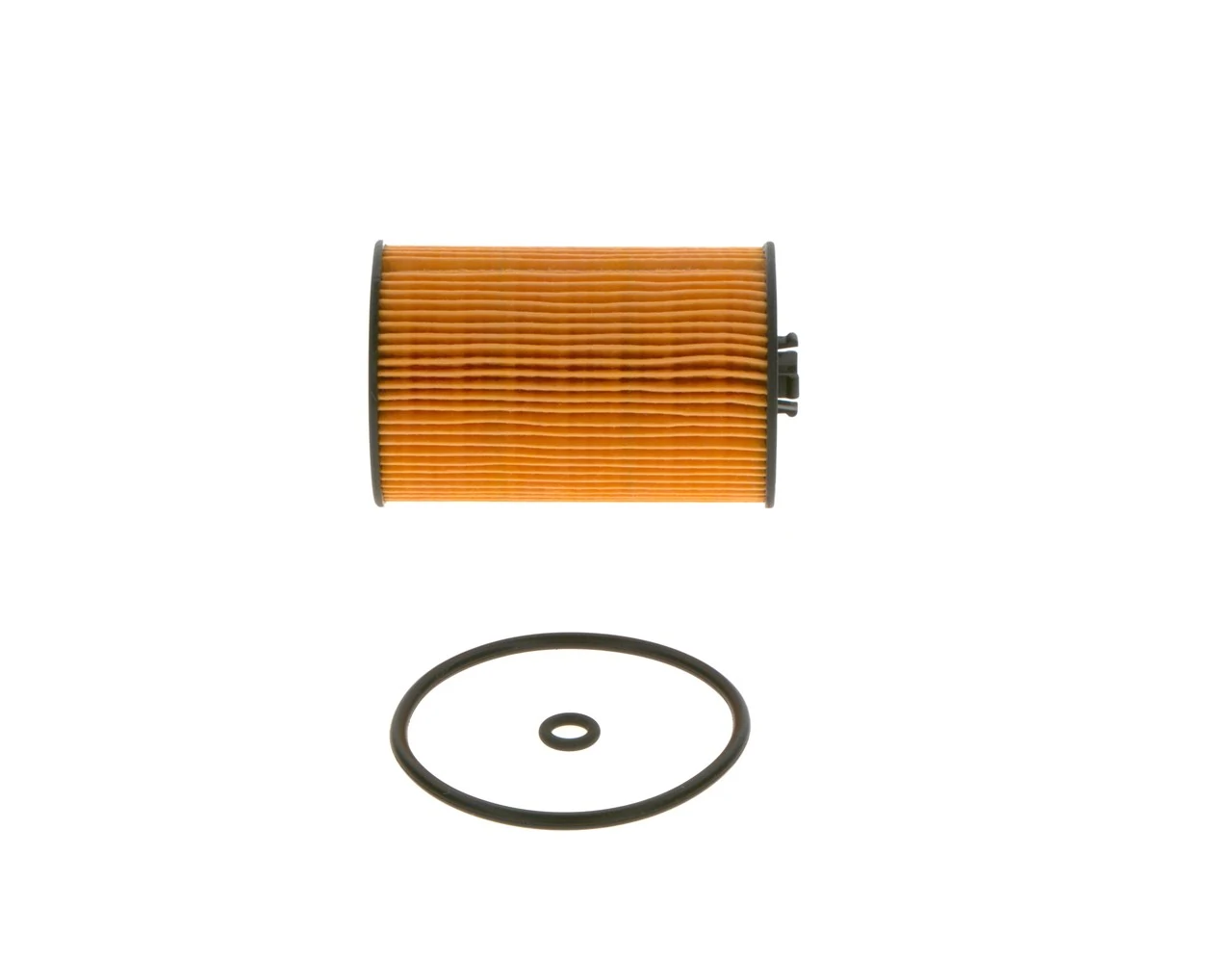 Oil Filter F 026 407 157