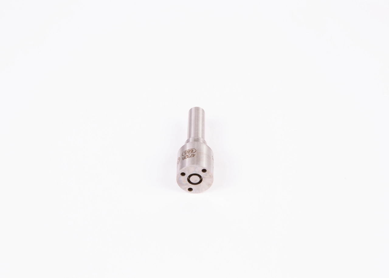 BOSCH 0 433 175 342 Nozzle
