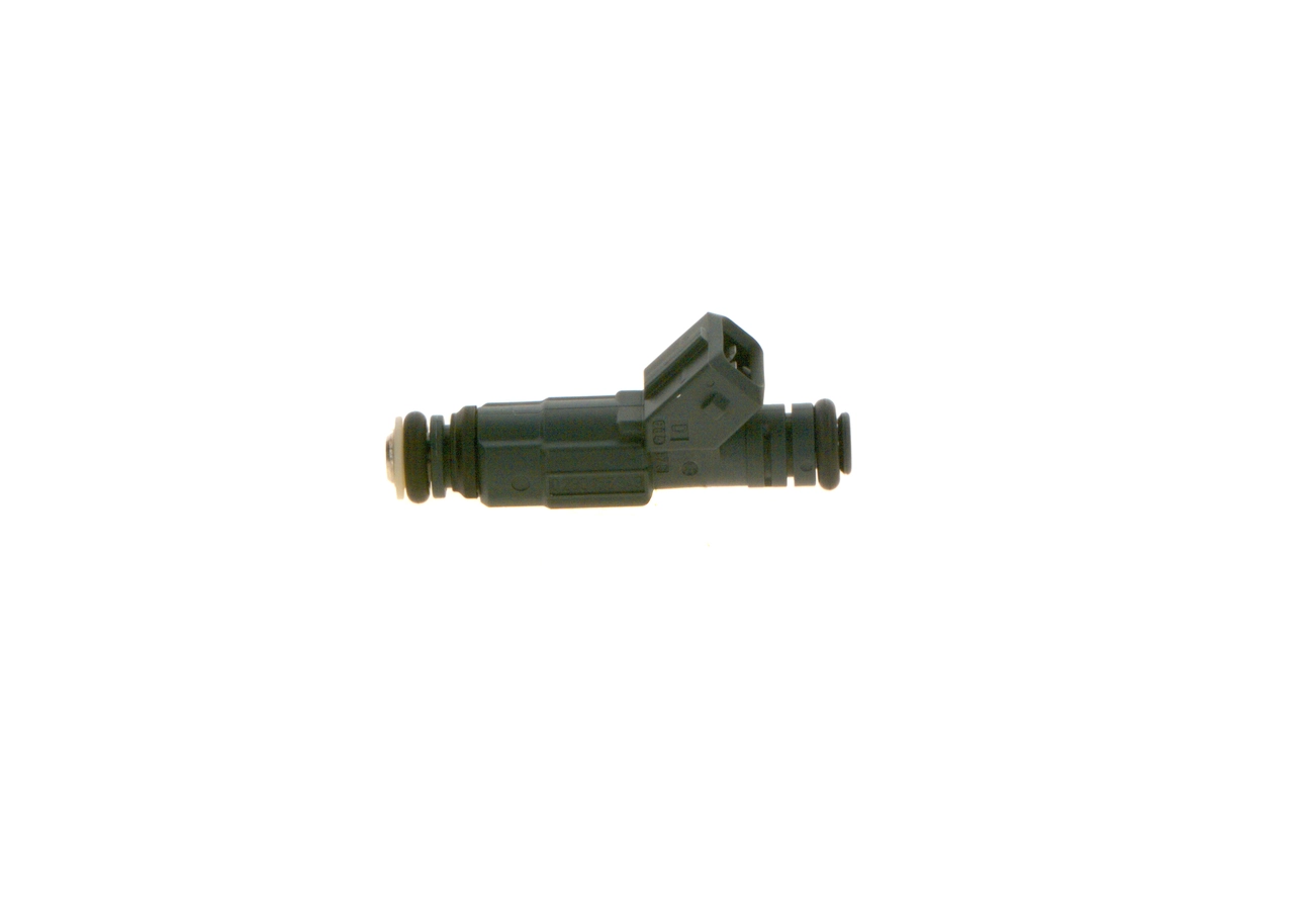 Injector 0 280 156 349