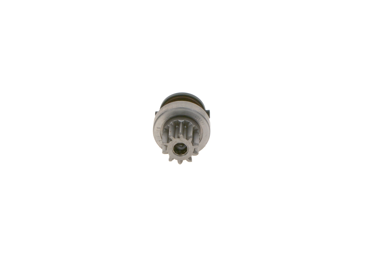 BOSCH 1 006 210 174 Freewheel Gear, starter
