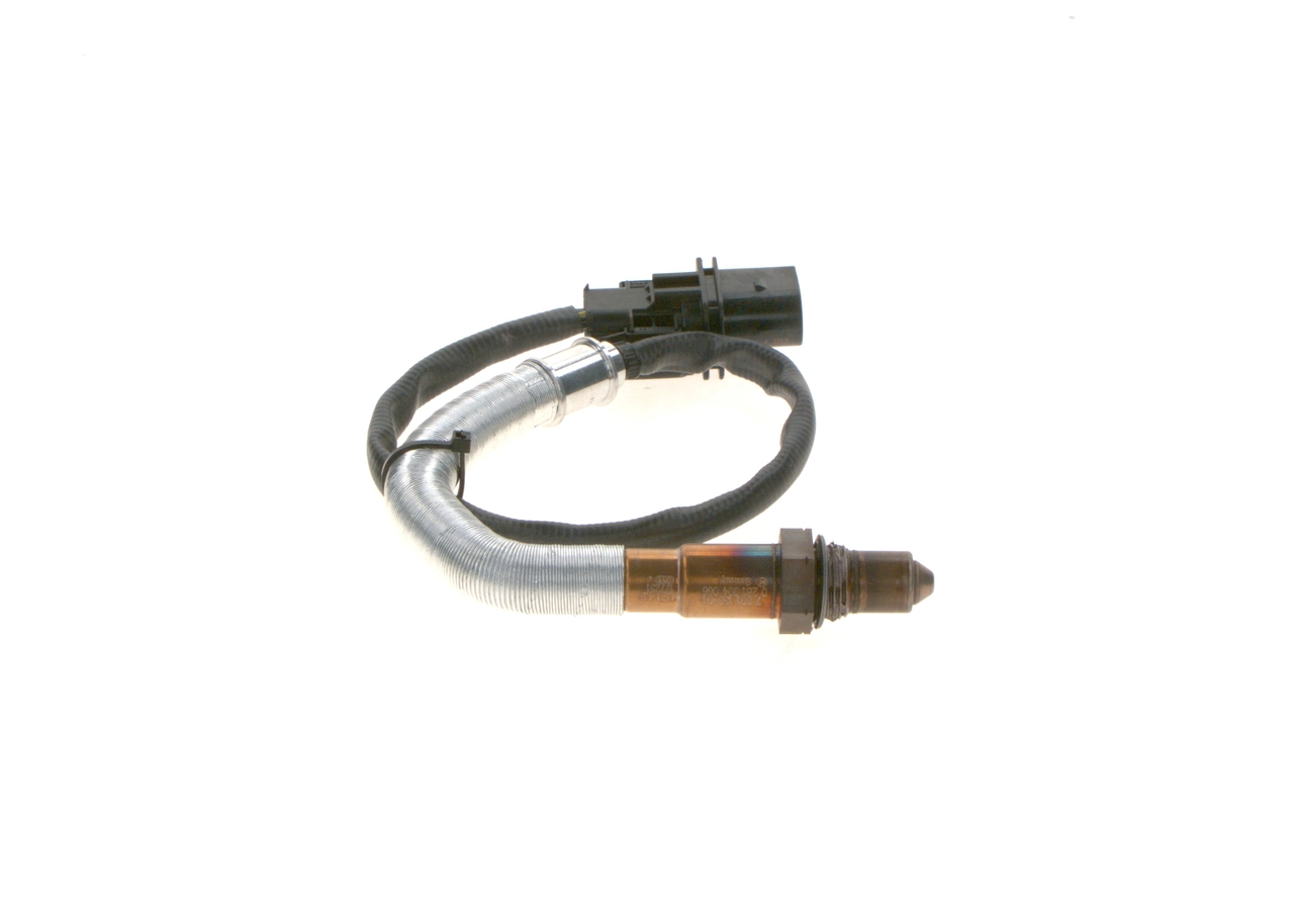 Oxygen Sensor 0 281 004 066