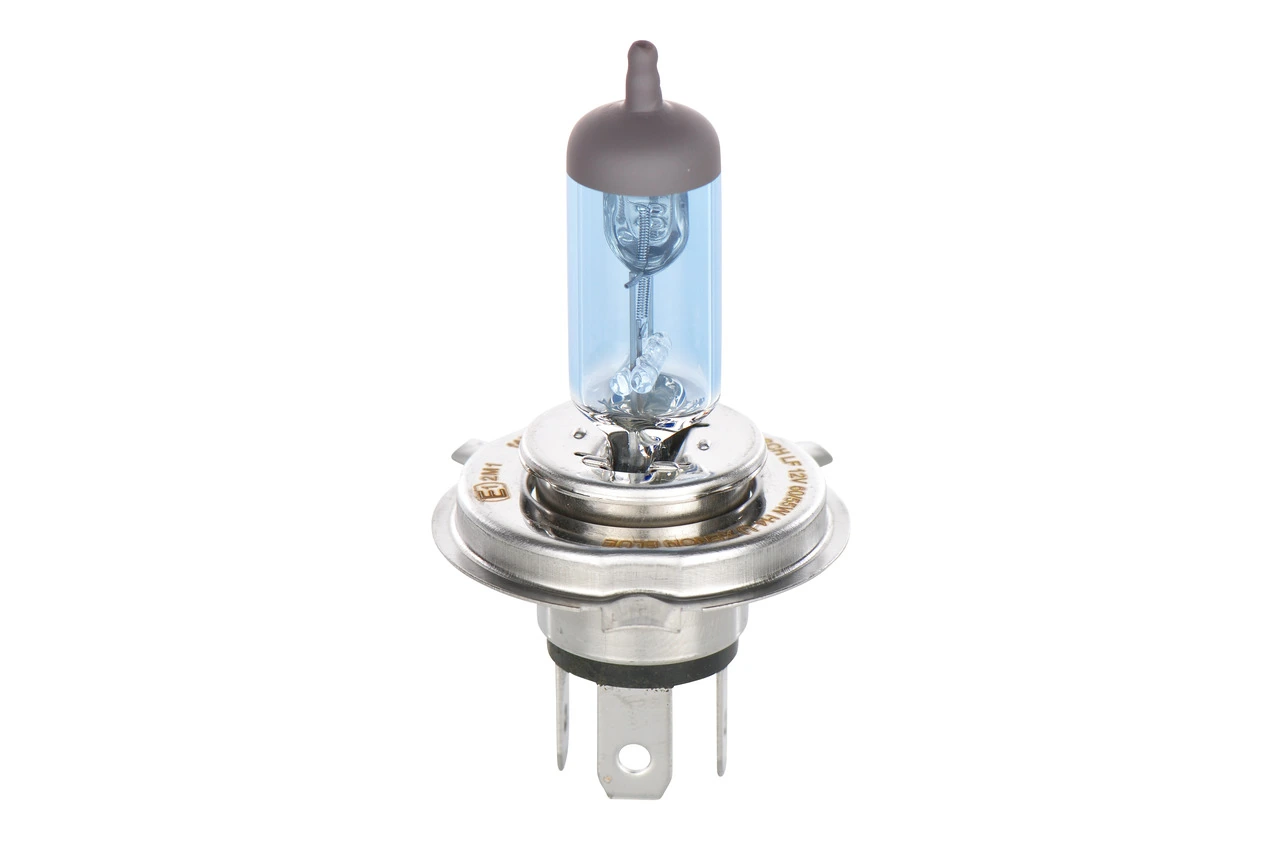 Bulb, spotlight Xenon Blue WS 1 987 302 045