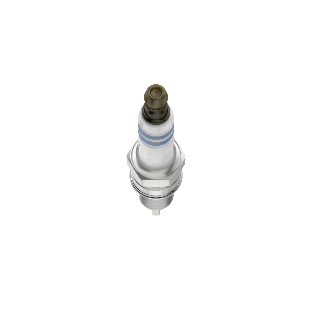 Spark Plug Nickel 0 242 135 580