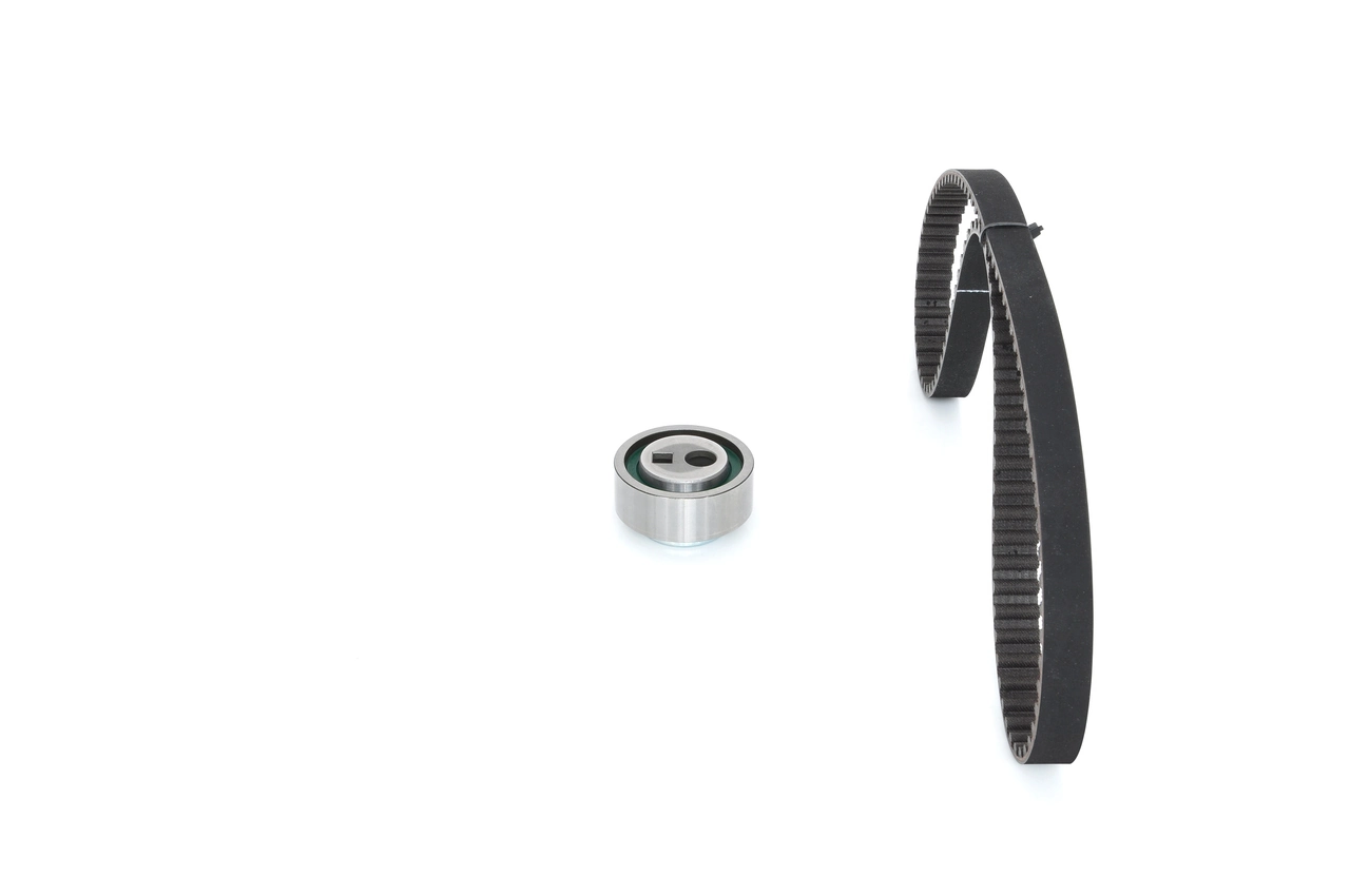Timing Belt Kit 1 987 946 580
