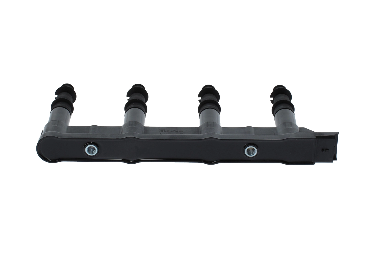 Ignition Coil 0 986 22A 205