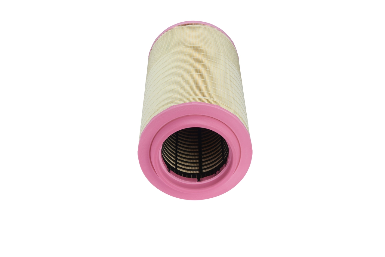 Air Filter F 026 400 064
