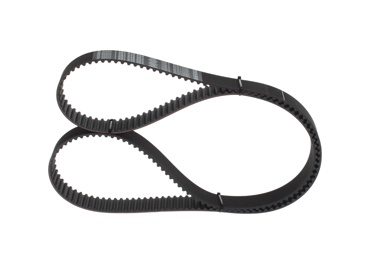Timing Belt 1 987 949 664
