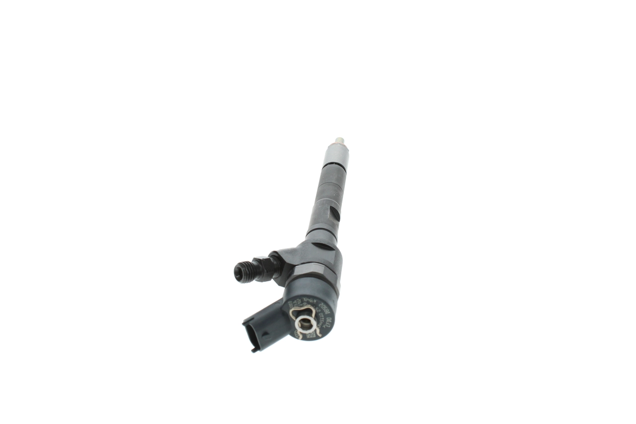 BOSCH 0 445 110 259 Injector Nozzle