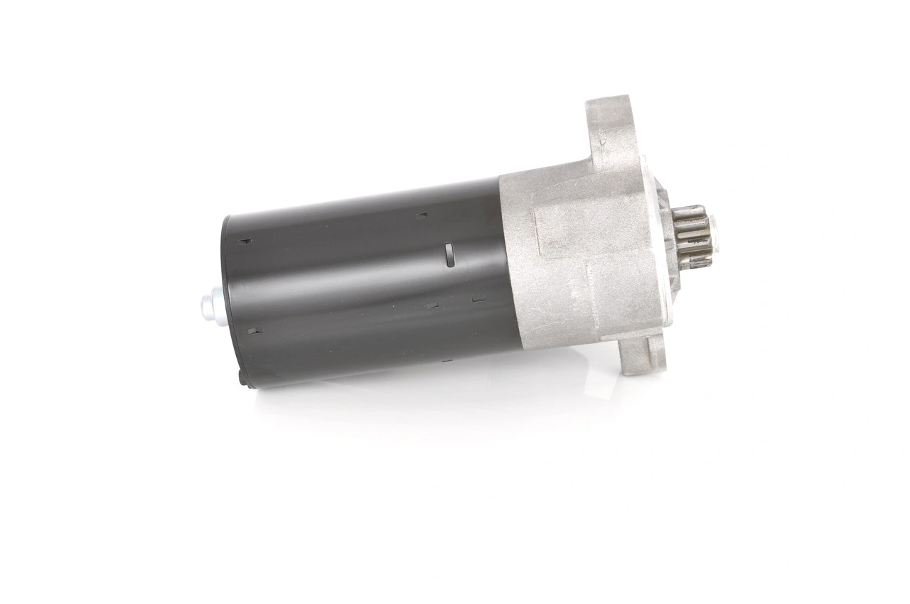 BOSCH 0 001 125 521 Starter