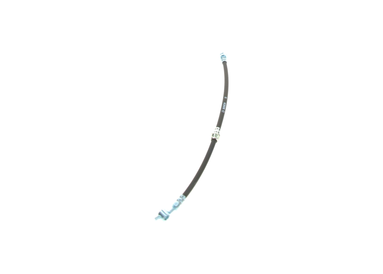 Brake Hose 1 987 476 135