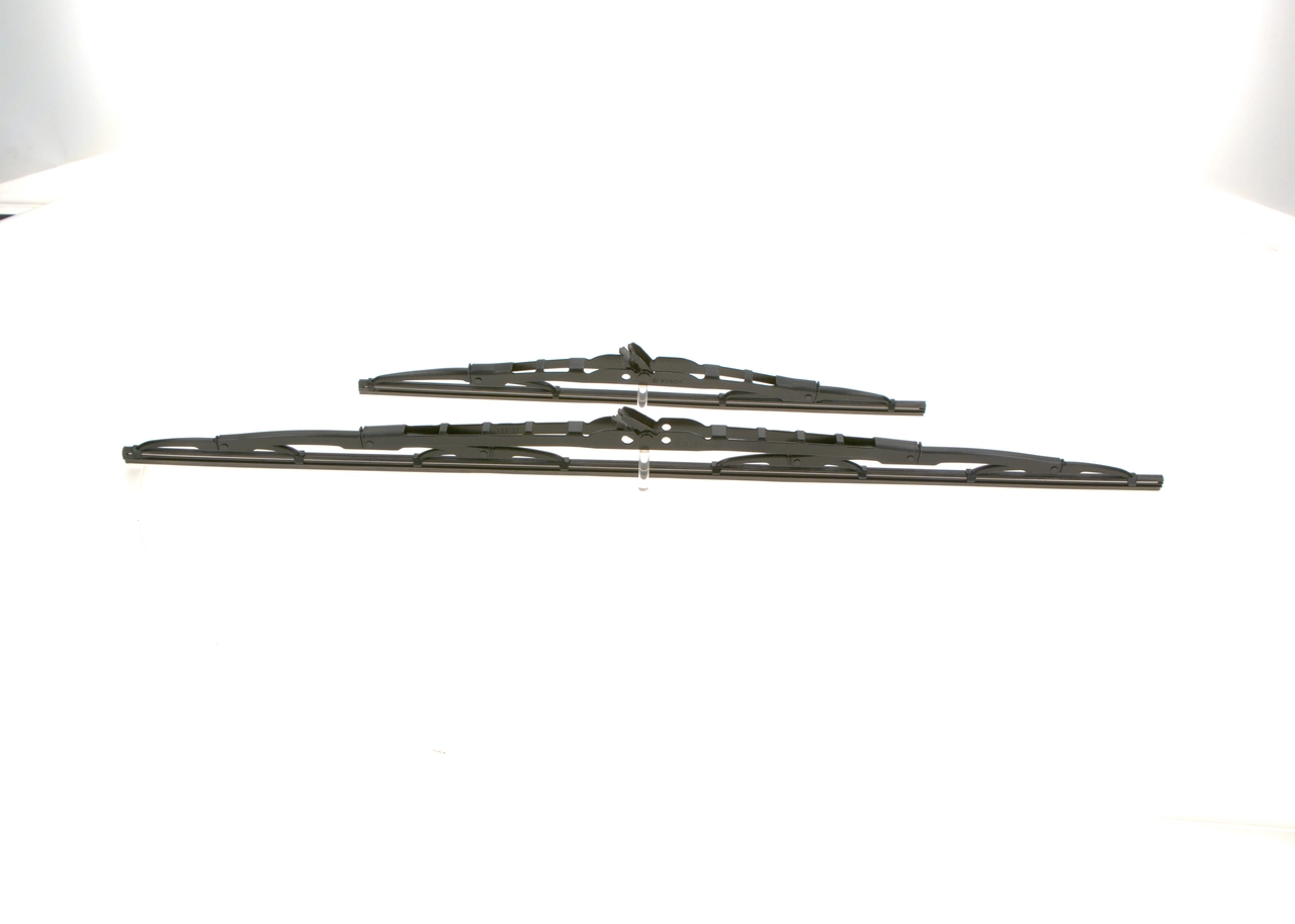 Wiper Blade Twin 3 397 010 414