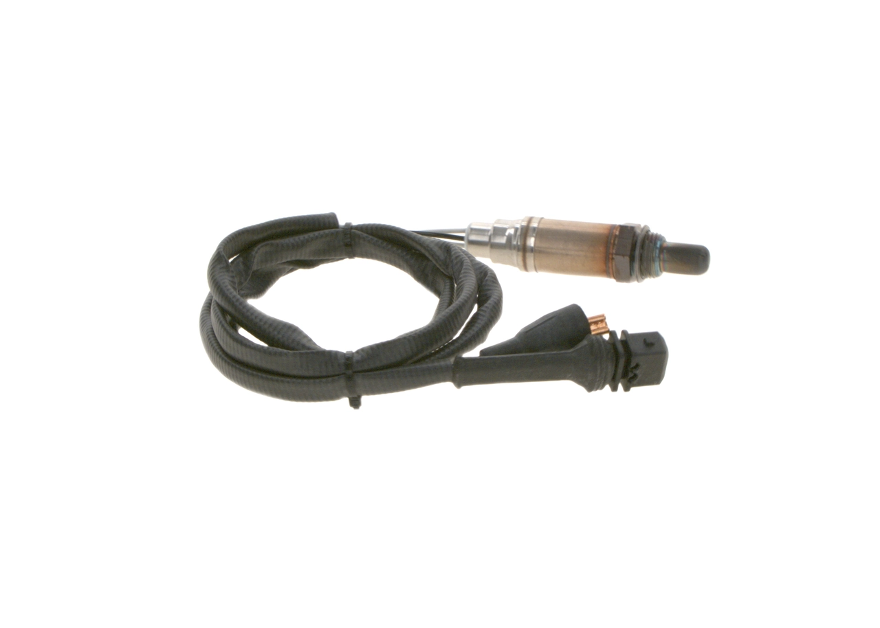 Oxygen Sensor 0 258 003 957