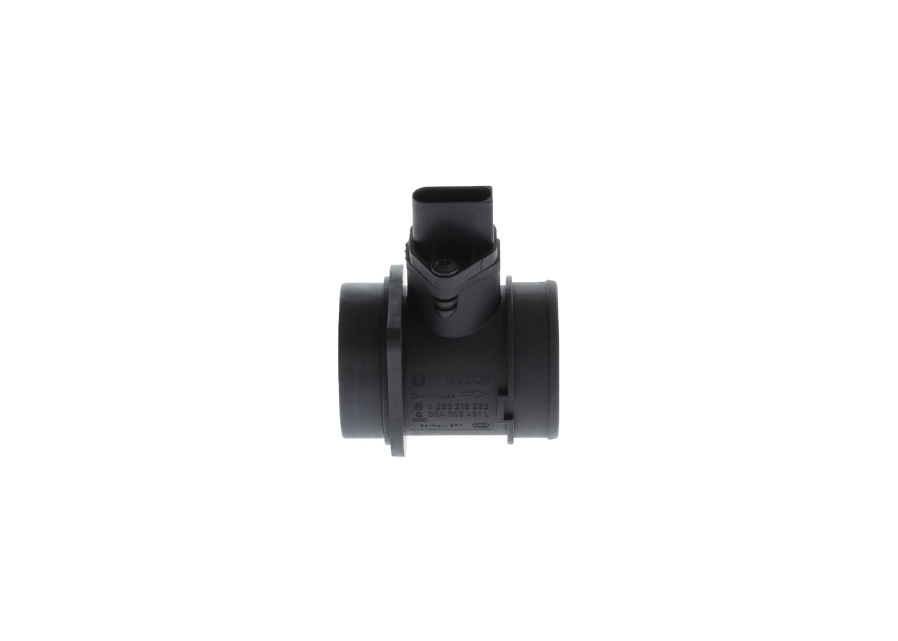 BOSCH 0 986 280 217 Mass Air Flow Sensor