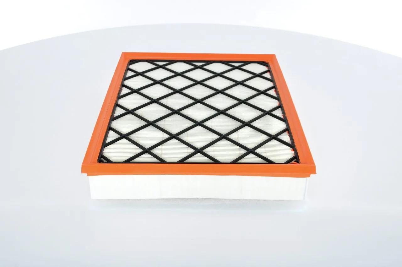 Air Filter F 026 400 410