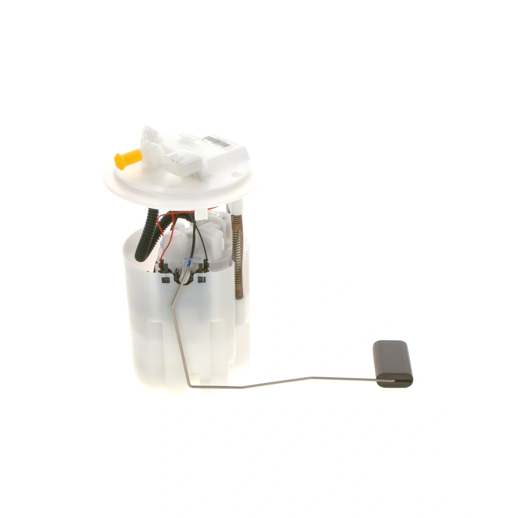 Fuel Feed Unit 0 580 200 025