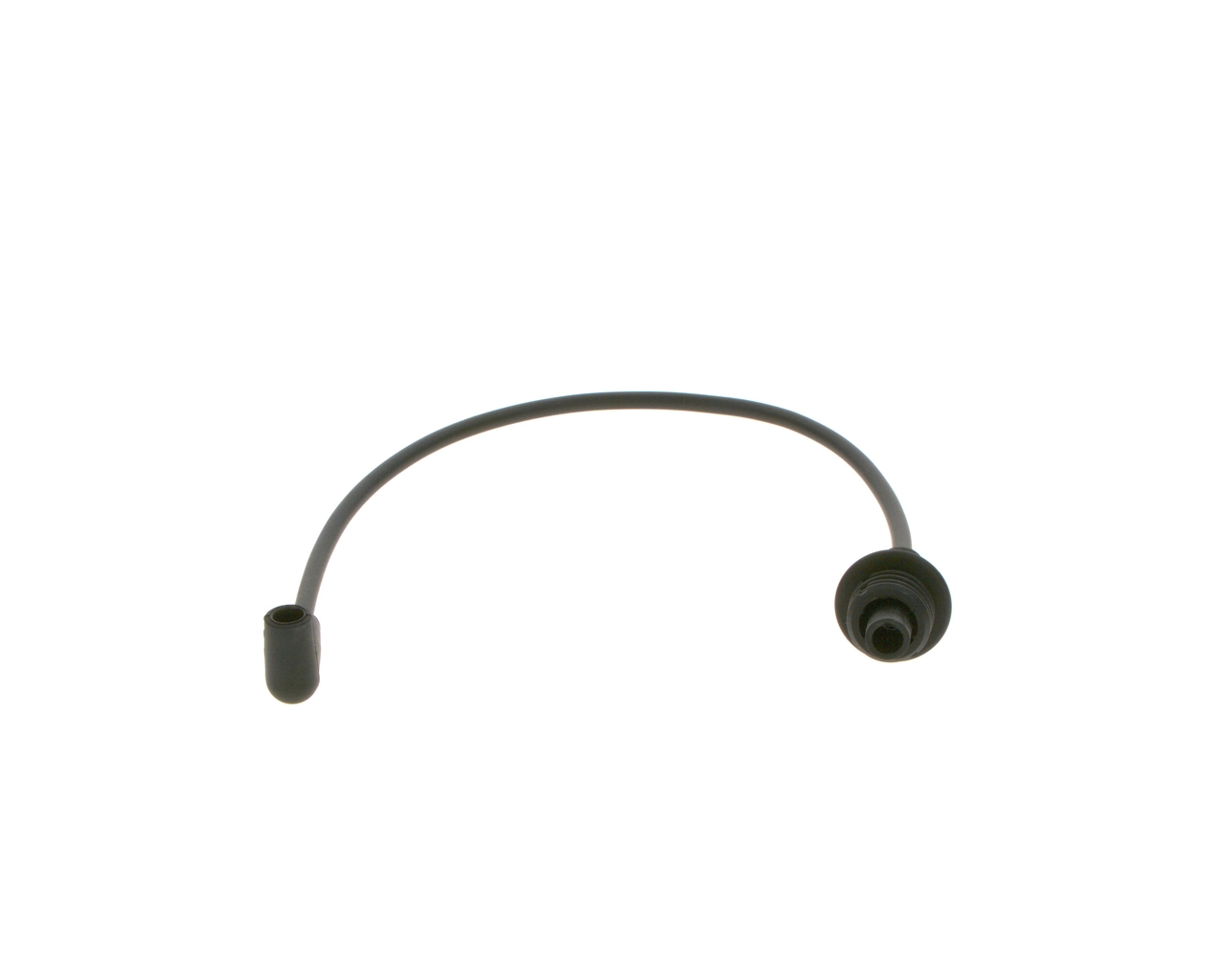 Ignition Cable Kit 0 986 356 883