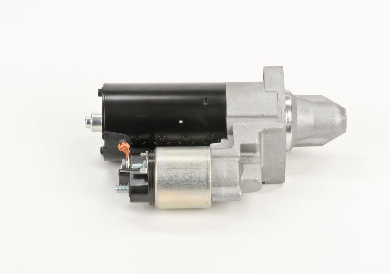 BOSCH 0 001 108 250 Starter