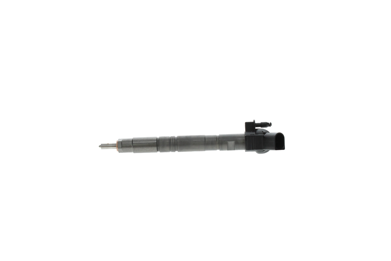 Injector Nozzle 0 445 115 080