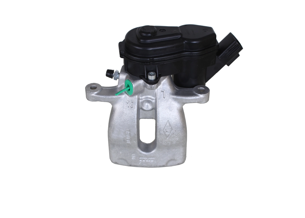 Brake Caliper 0 986 134 579