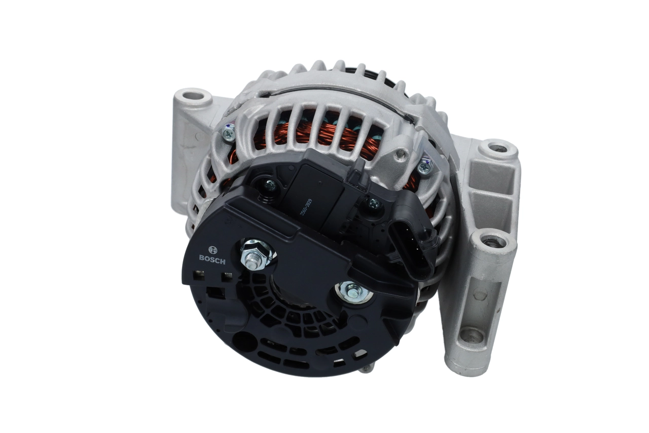 BOSCH 1 986 A01 038 Alternator