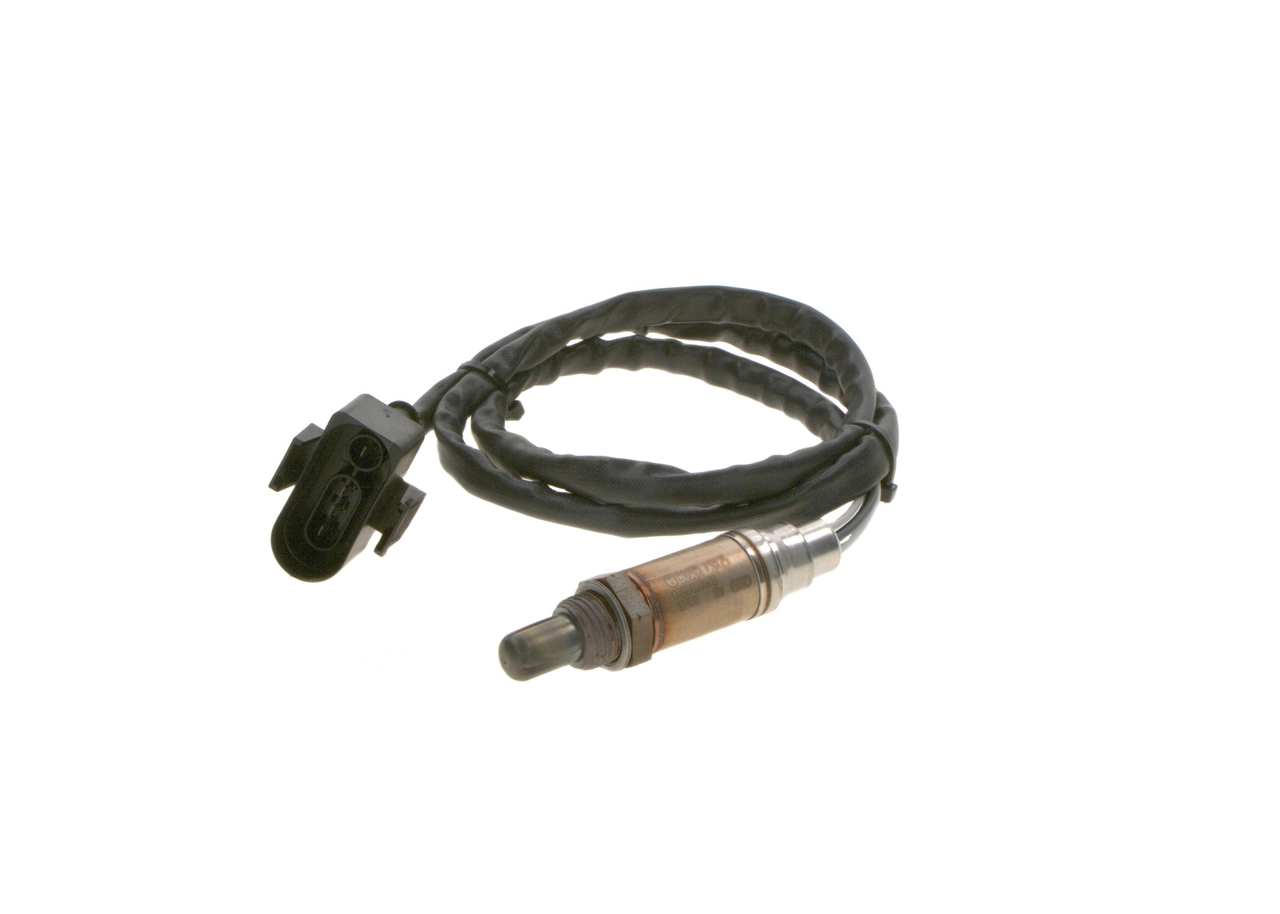 Oxygen Sensor 0 258 003 478