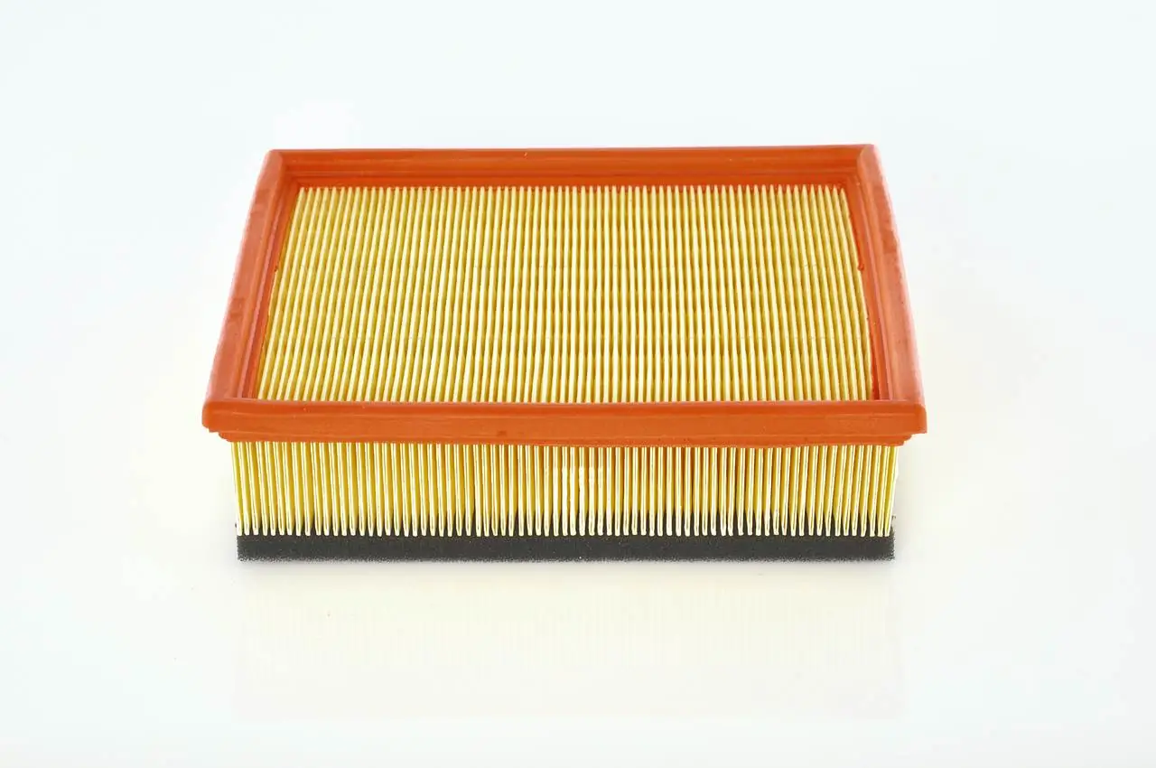 Air Filter 1 457 433 324