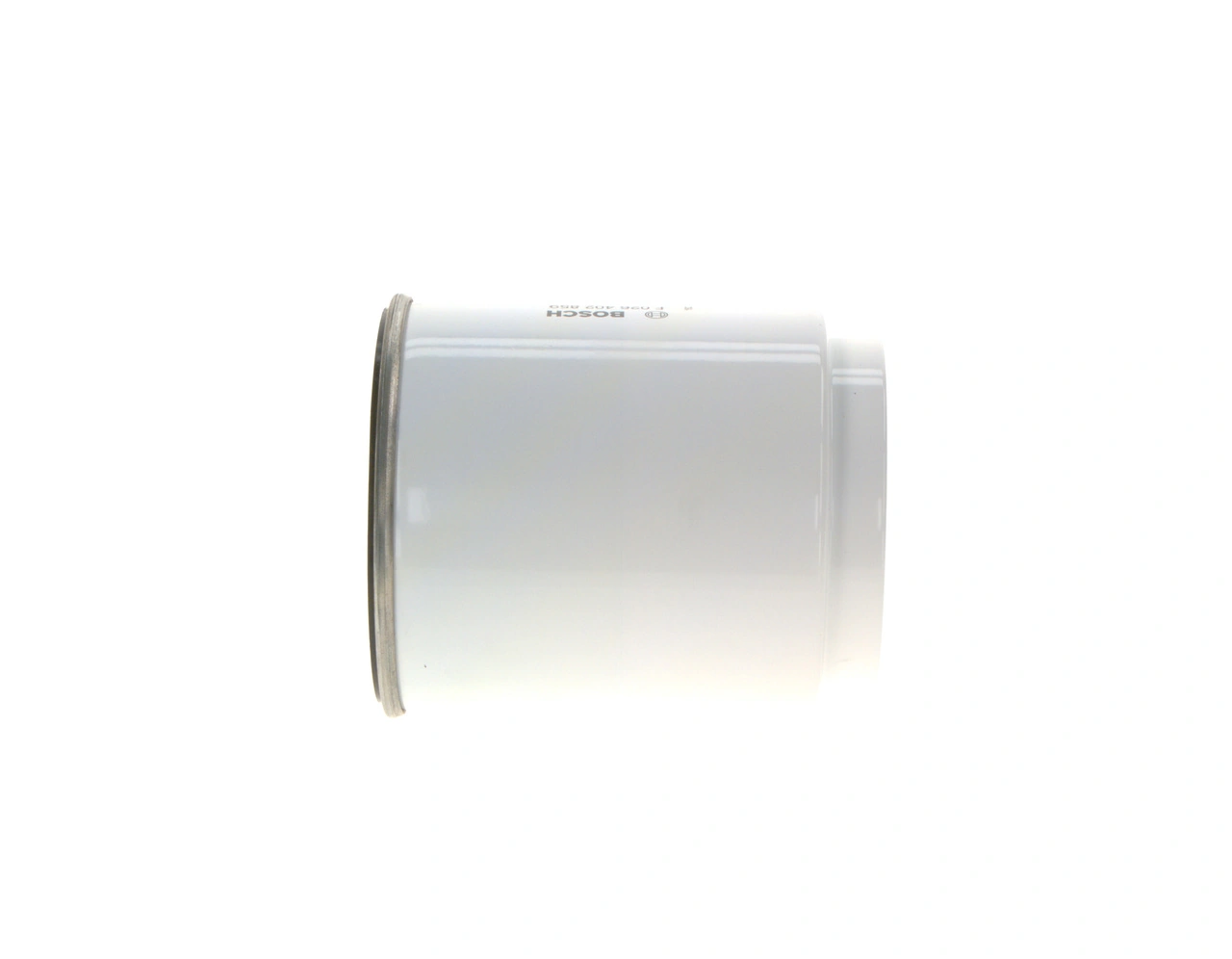 Fuel Filter F 026 402 859